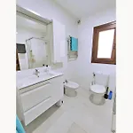 Appartamento Naranjos 15a Nerja